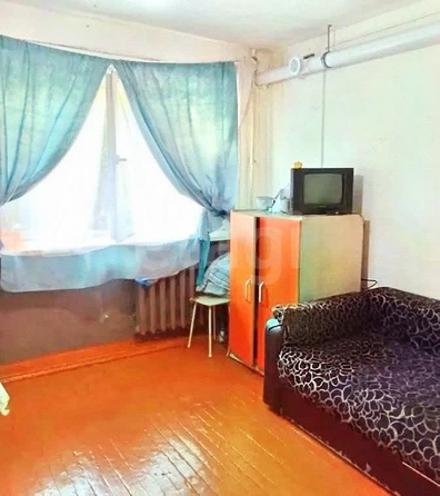 
  Продается комната 14.8 м². Фото 2.