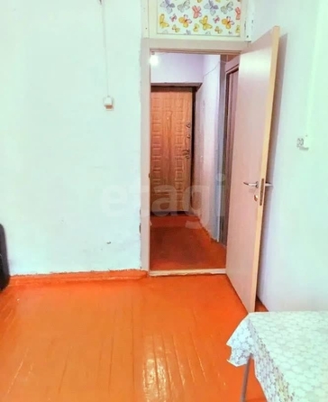 
  Продается комната 14.8 м². Фото 3.