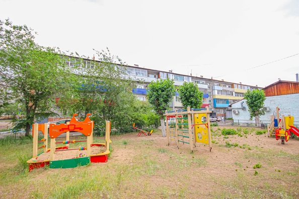 
  Продается комната 14.8 м². Фото 5.