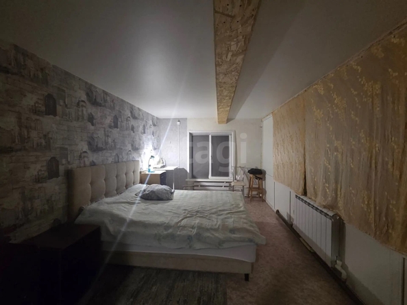 
  Продается дом 111.8 м². Фото 6.