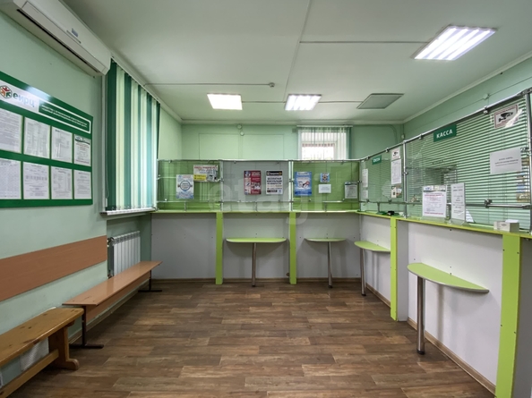 
  Продается офис 70.2 м². Фото 2.