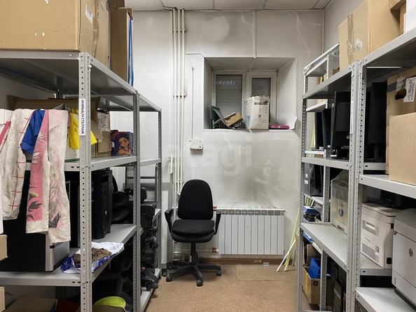 
  Продается офис 70.2 м². Фото 11.
