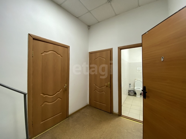 
  Продается офис 70.2 м². Фото 15.