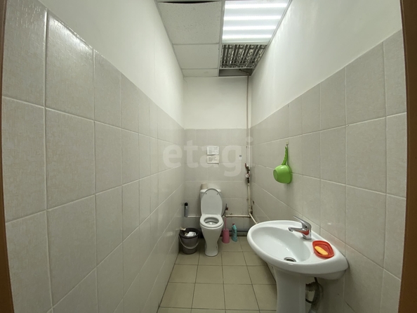 
  Продается офис 70.2 м². Фото 16.