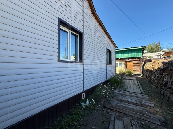 
  Продается дом 79.8 м². Фото 8.