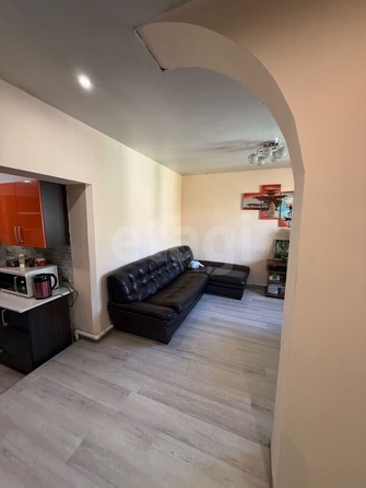 
  Продается дом 79.8 м². Фото 9.