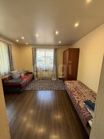 
  Продается дом 79.8 м². Фото 14.