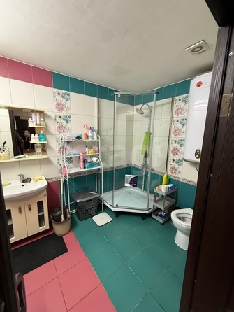 
  Продается дом 79.8 м². Фото 17.