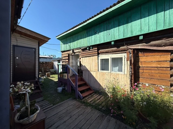 
  Продается дом 79.8 м². Фото 19.