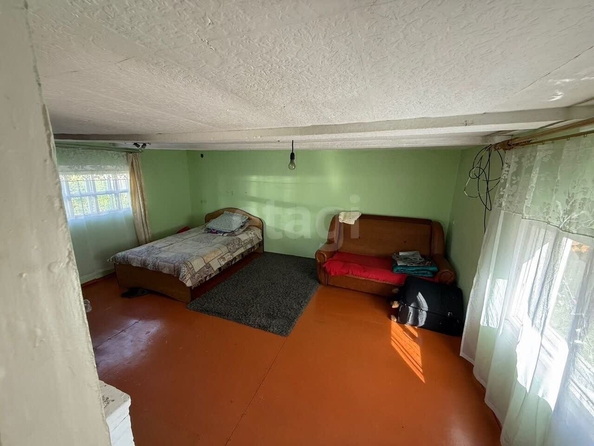 
  Продается дом 79.8 м². Фото 26.
