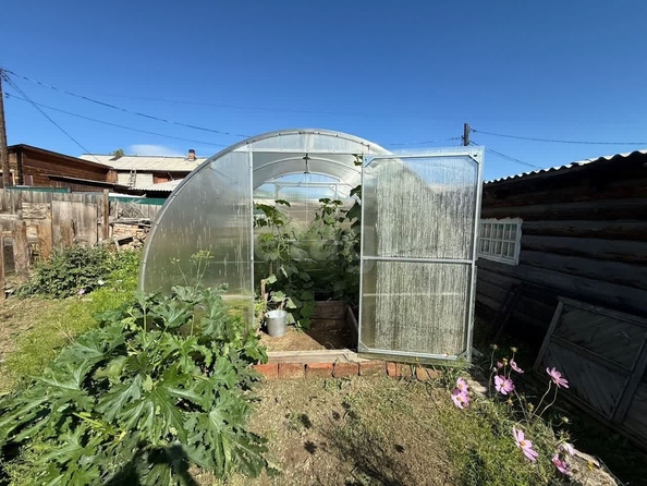 
  Продается дом 79.8 м². Фото 28.