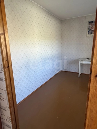 
  Продается дом 40.9 м². Фото 7.