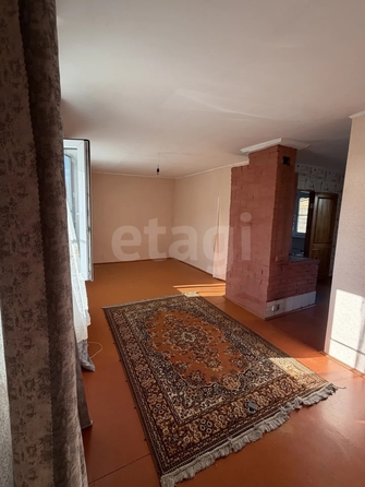 
  Продается дом 40.9 м². Фото 14.