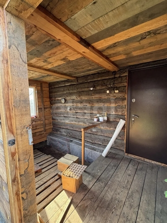 
  Продается дом 40.9 м². Фото 18.