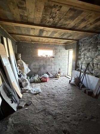 
  Продается дом 40.9 м². Фото 23.