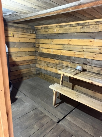 
  Продается дом 40.9 м². Фото 28.
