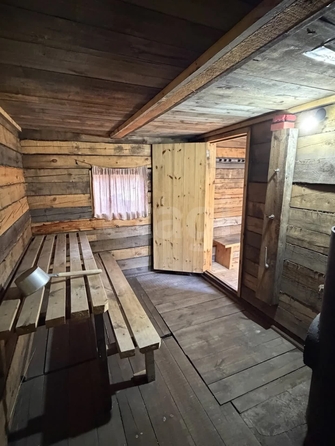 
  Продается дом 40.9 м². Фото 30.