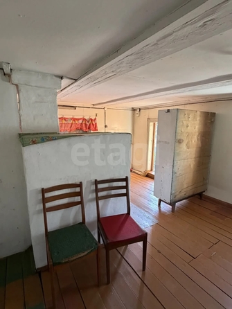 
  Продается дом 40.9 м². Фото 35.