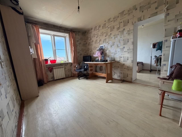 
  Продается комната 21.9 м². Фото 10.