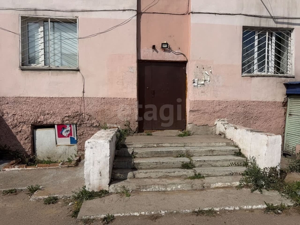 
  Продается комната 21.9 м². Фото 14.