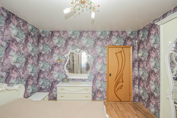 
  Продается дом 115.8 м². Фото 10.