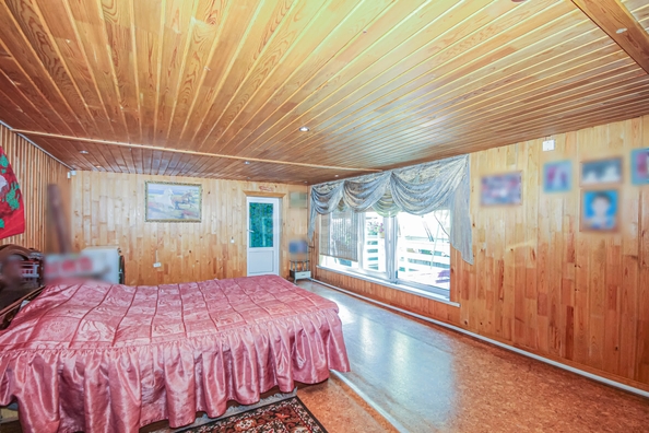 
  Продается дом 115.8 м². Фото 19.