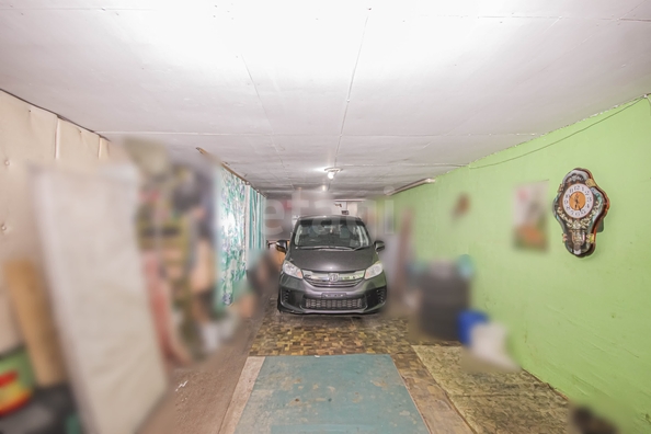 
  Продается дом 115.8 м². Фото 33.