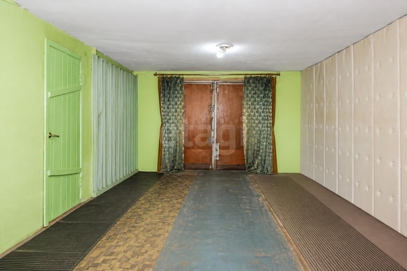 
  Продается дом 115.8 м². Фото 34.