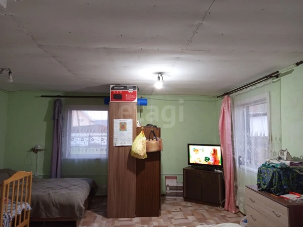 
  Продается дом 49 м². Фото 5.