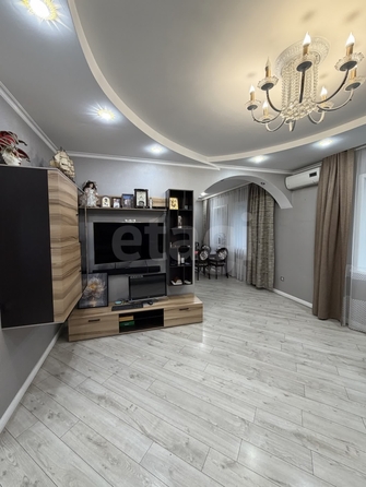 
  Продается дом 169.5 м². Фото 2.