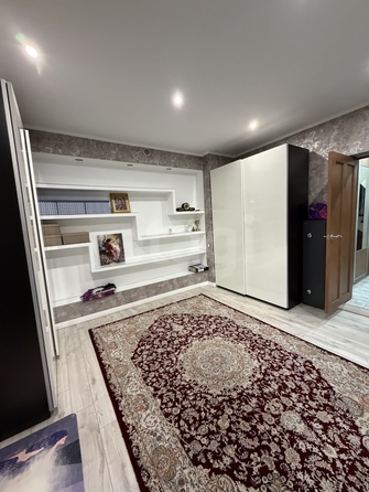 
  Продается дом 169.5 м². Фото 4.