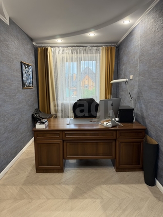 
  Продается дом 169.5 м². Фото 6.