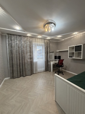 
  Продается дом 169.5 м². Фото 11.