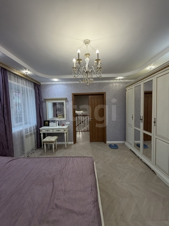 
  Продается дом 169.5 м². Фото 15.