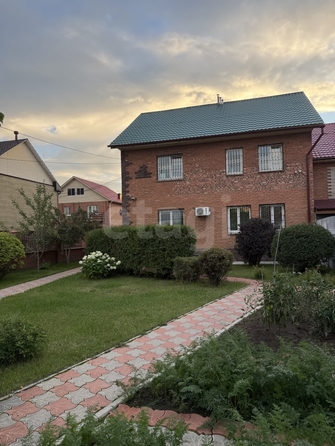 
  Продается дом 169.5 м². Фото 31.