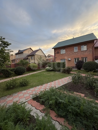 
  Продается дом 169.5 м². Фото 32.