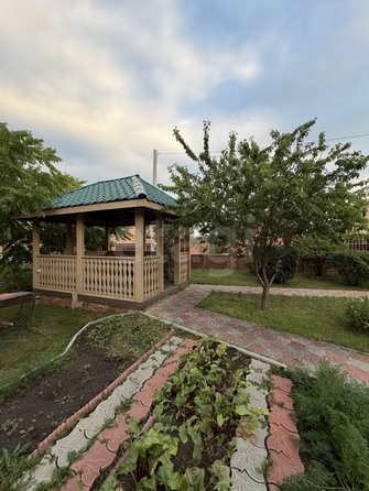 
  Продается дом 169.5 м². Фото 34.
