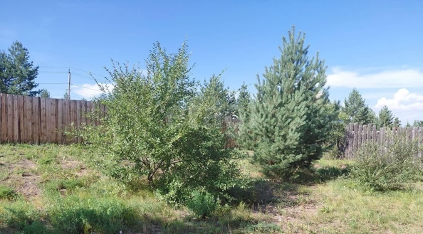 
  Продается дом 89.9 м². Фото 1.