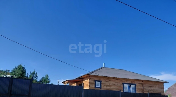 
  Продается дом 89.9 м². Фото 5.