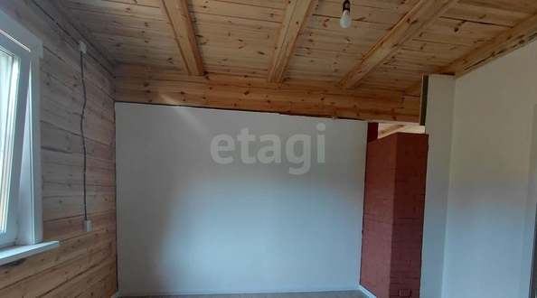 
  Продается дом 89.9 м². Фото 9.