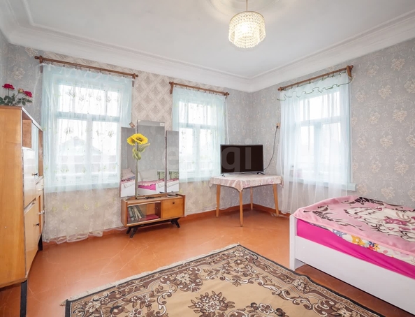 
  Продается дом 40.4 м². Фото 1.