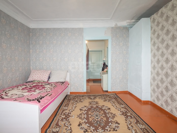 
  Продается дом 40.4 м². Фото 3.