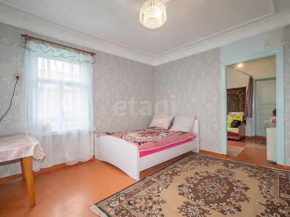 
  Продается дом 40.4 м². Фото 25.