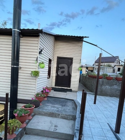
  Продается дом 130 м². Фото 3.