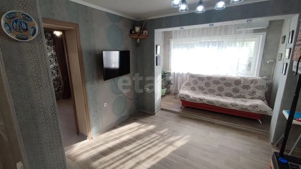 
  Продается дом 130 м². Фото 8.