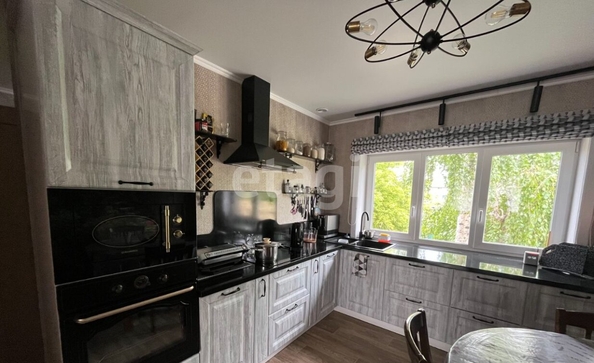 
  Продается дом 130 м². Фото 13.