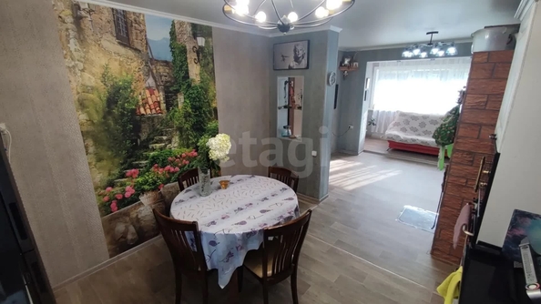 
  Продается дом 130 м². Фото 15.