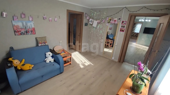 
  Продается дом 130 м². Фото 21.