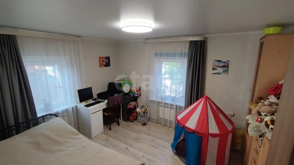 
  Продается дом 130 м². Фото 22.