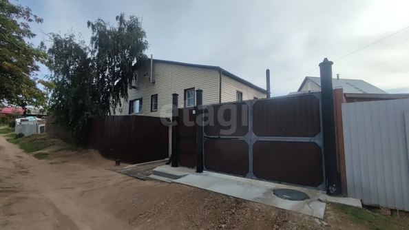 
  Продается дом 130 м². Фото 35.